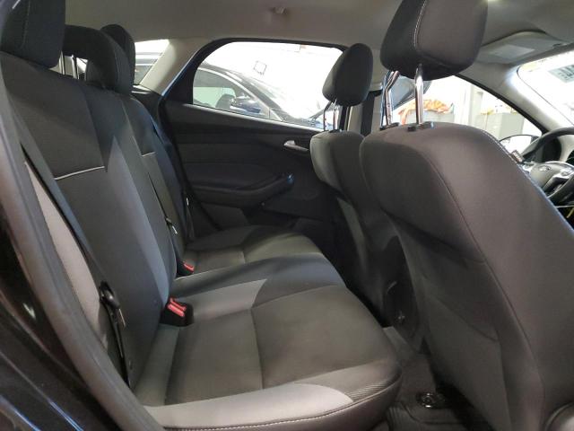 Photo 10 from auction – 2012 FORD FOCUS SE with VIN 1FAHP3K21CL309709