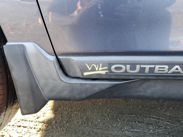 Photo 12 from auction – 2017 SUBARU OUTBACK 2. with VIN 4S4BSACC4H3246778