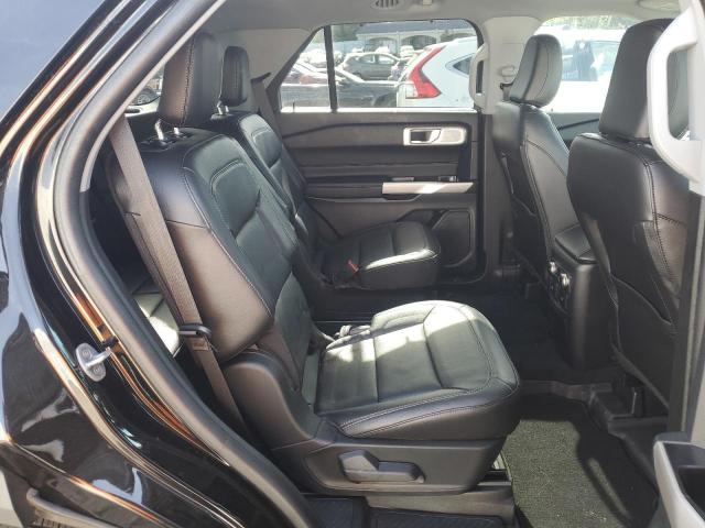 Zdjęcie 11 z aukcji – 2023 FORD EXPLORER L z VIN 1FMSK7FH7PGA76272