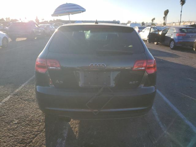 Photo 6 from auction – 2012 AUDI A3 PREMIUM with VIN WAUBEAFM7CA033714