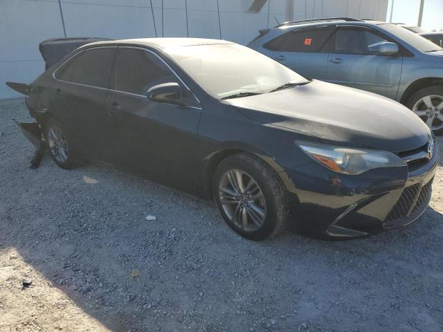 Photo 4 from auction – 2016 TOYOTA CAMRY LE with VIN 4T1BF1FK4GU183391