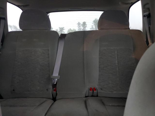 Photo 10 from auction – 2006 GMC ENVOY with VIN 1GKDS13S362333468