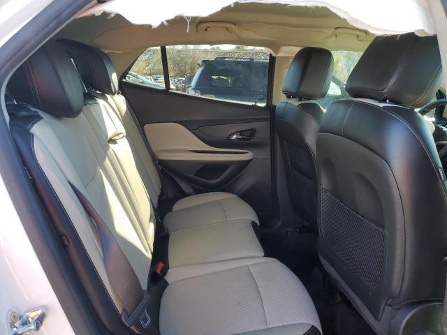 Photo 11 from auction – 2019 BUICK ENCORE PRE with VIN KL4CJESB2KB783314