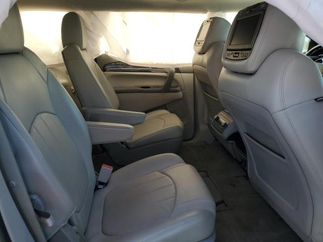 Photo 11 from auction – 2017 BUICK ENCLAVE with VIN 5GAKRCKD5HJ340350