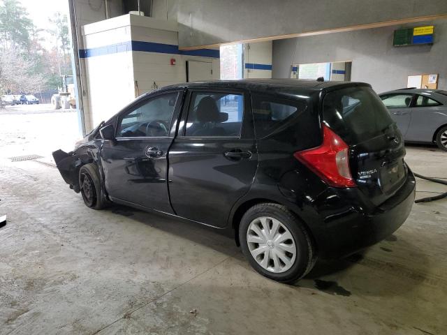 Photo 2 from auction – 2015 NISSAN VERSA NOTE with VIN 3N1CE2CP3FL446094