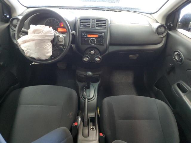 Photo 8 from auction – 2013 NISSAN VERSA S with VIN 3N1CN7AP6DL839343