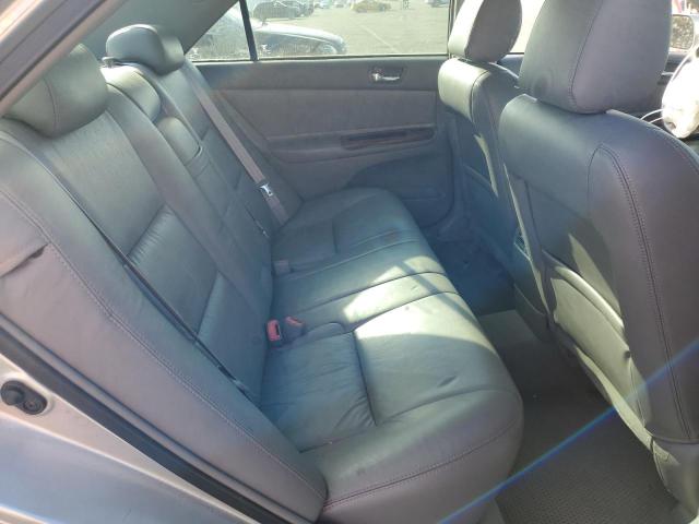 Photo 10 from auction – 2003 TOYOTA CAMRY LE with VIN 4T1BE30K03U663347