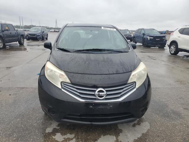 Photo 5 from auction – 2014 NISSAN VERSA NOTE with VIN 3N1CE2CPXEL403810