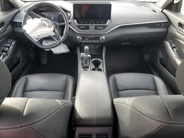 Photo 8 from auction – 2024 NISSAN ALTIMA SL with VIN 1N4BL4EW5RN320263