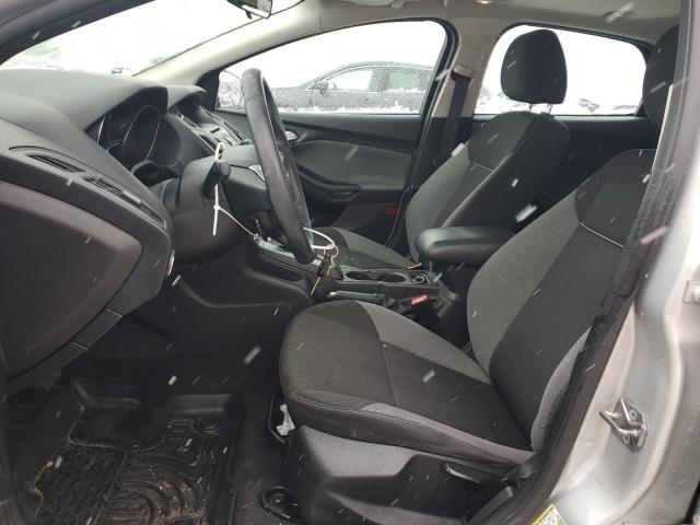 Photo 7 from auction – 2014 FORD FOCUS SE with VIN 1FADP3K23EL332670