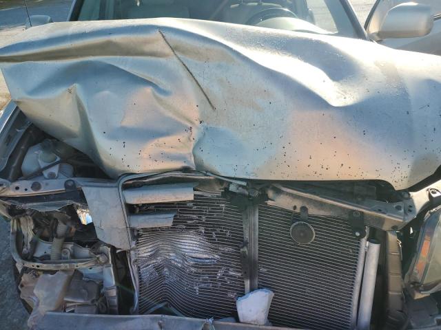 Photo 12 from auction – 2005 TOYOTA HIGHLANDER with VIN JTEEP21A750132759