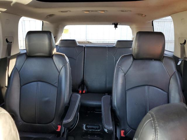 Photo 10 from auction – 2015 GMC ACADIA SLT with VIN 1GKKRRKD1FJ131884
