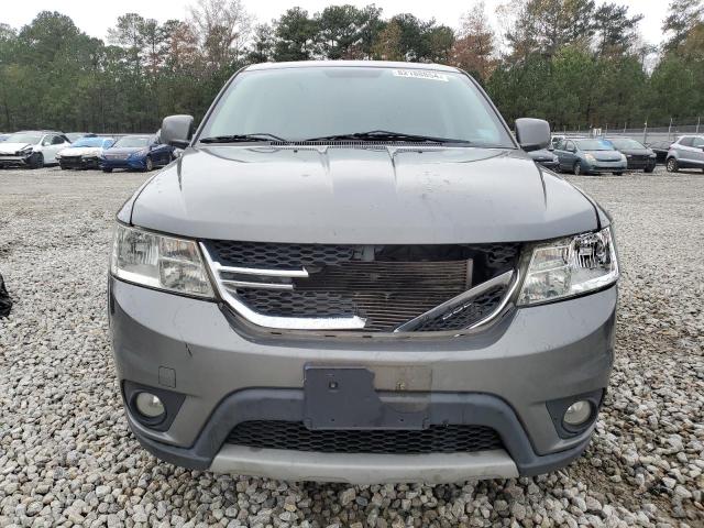 Zdjęcie 5 z aukcji – 2012 DODGE JOURNEY SX z VIN 3C4PDCBG3CT145765