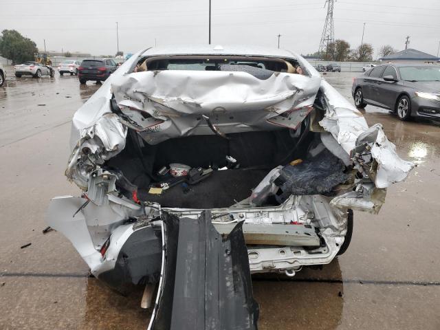 Zdjęcie 6 z aukcji – 2016 NISSAN SENTRA z VIN 3N1AB7AP6GL656545