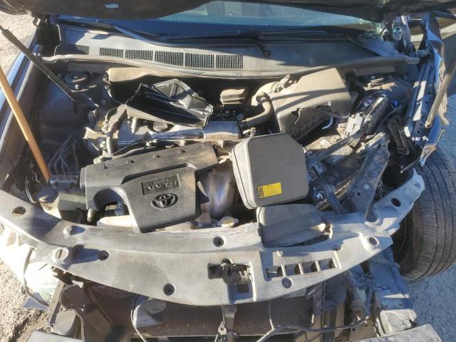 Photo 11 from auction – 2012 TOYOTA CAMRY BASE with VIN 4T1BF1FK9CU068067