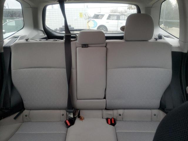 Photo 10 from auction – 2015 SUBARU FORESTER 2 with VIN JF2SJADC4FH576010