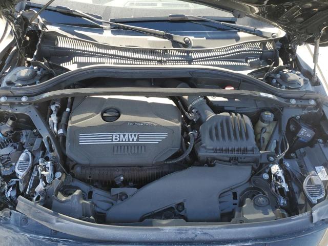 Photo 11 from auction – 2020 BMW 228XI with VIN WBA73AK02L7F78959