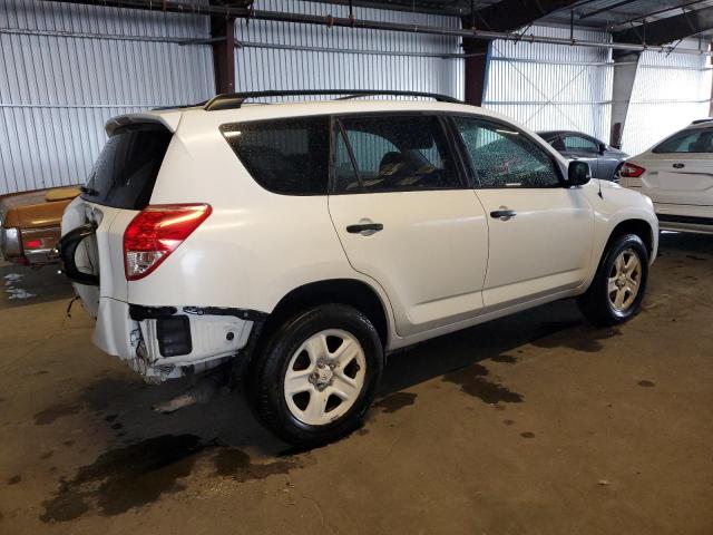 Photo 3 from auction – 2008 TOYOTA RAV4 with VIN JTMZD35V585115239