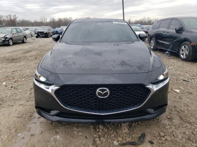 Photo 5 from auction – 2020 MAZDA 3 PREFERRE with VIN JM1BPADL5L1168813