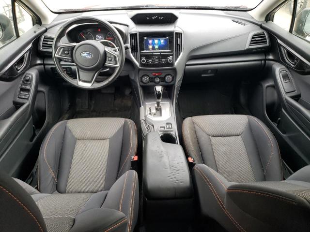 Фото 8 с аукциона – 2018 SUBARU CROSSTREK с VIN JF2GTABC9JH264356