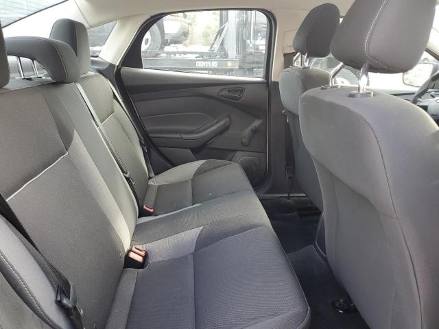 Photo 10 from auction – 2013 FORD FOCUS S with VIN 1FADP3E24DL133542