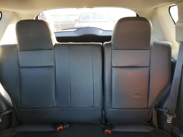 Photo 10 from auction – 2016 JEEP COMPASS LA with VIN 1C4NJDEB0GD730711