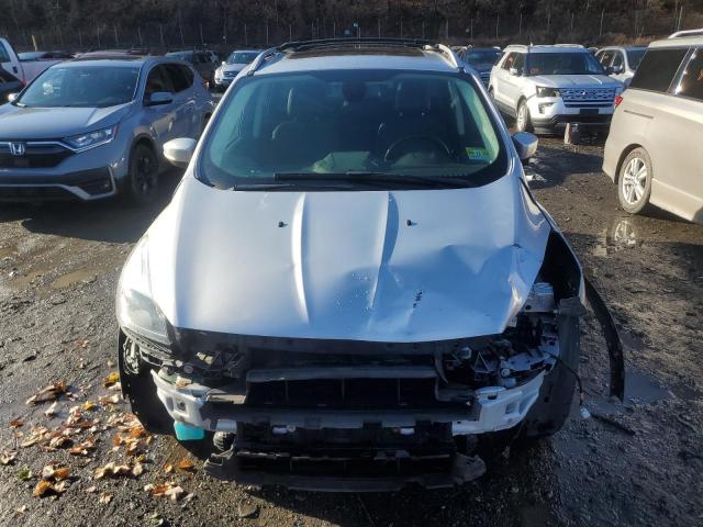 Photo 5 from auction – 2013 FORD ESCAPE TIT with VIN 1FMCU9J94DUA96891