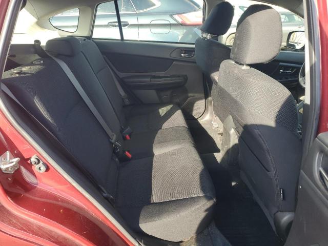 صورة رقم 10 من المزاد - 2013 SUBARU IMPREZA PR مع VIN JF1GPAC62DH206868