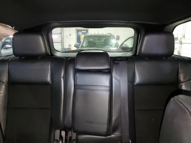 Photo 10 from auction – 2014 JEEP GRAND CHER with VIN 1C4RJFAG6EC518848