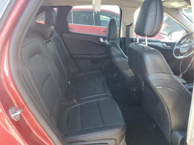 Photo 11 from auction – 2020 FORD ESCAPE SEL with VIN 1FMCU9H94LUB75269