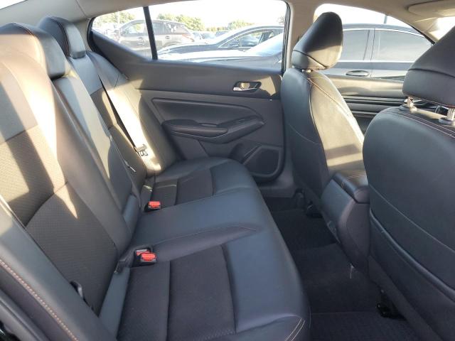 Photo 10 from auction – 2022 NISSAN ALTIMA SR with VIN 1N4BL4CV7NN307468
