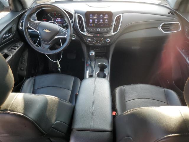 Photo 8 from auction – 2019 CHEVROLET EQUINOX PR with VIN 3GNAXXEV6KL320823