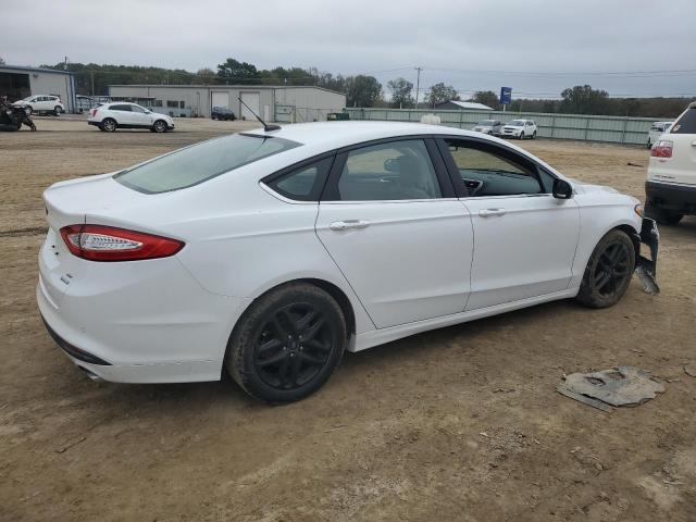 Photo 3 from auction – 2015 FORD FUSION SE with VIN 3FA6P0HD0FR139363