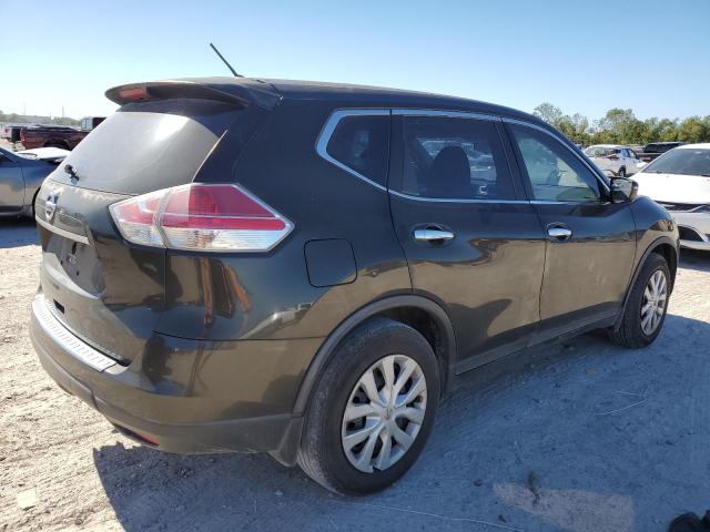 Photo 3 from auction – 2015 NISSAN ROGUE S with VIN KNMAT2MT7FP506470