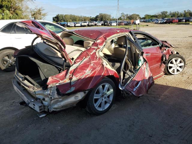 Photo 3 from auction – 2007 LEXUS ES 350 with VIN JTHBJ46G872054449