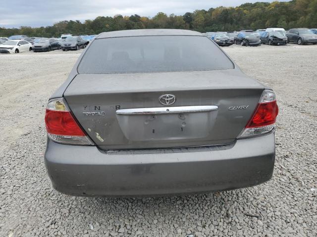 Photo 6 from auction – 2006 TOYOTA CAMRY LE with VIN 4T1BE32K06U723256