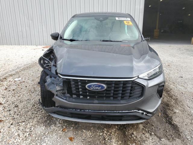 Photo 5 from auction – 2023 FORD ESCAPE ACT with VIN 1FMCU0GN4PUA11164