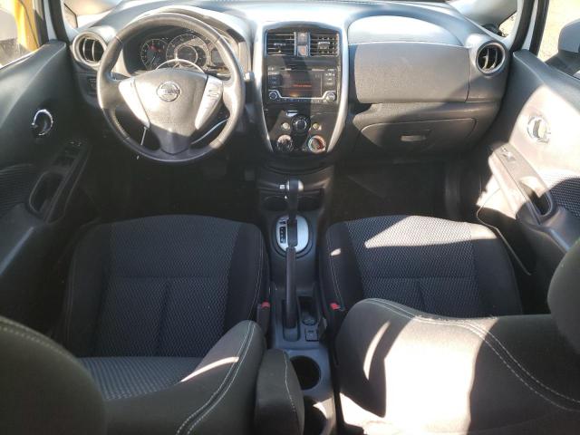 Photo 8 from auction – 2016 NISSAN VERSA NOTE with VIN 3N1CE2CP7GL365276