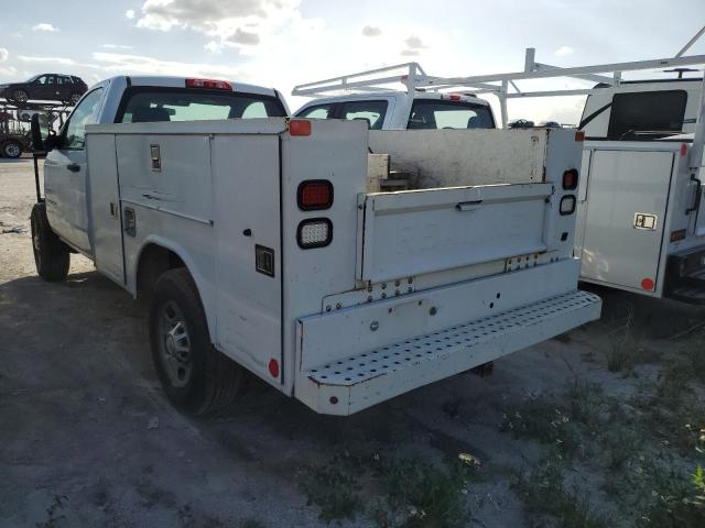 Photo 2 from auction – 2016 CHEVROLET SILVERADO with VIN 1GC0KUEG1GZ173085