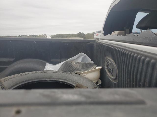 Photo 10 from auction – 2009 FORD F150 with VIN 1FTRF12W59KB66450
