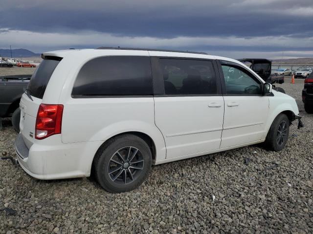 Zdjęcie 3 z aukcji – 2017 DODGE GRAND CARA z VIN 2C4RDGEG9HR791737