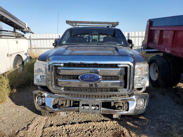 Photo 5 from auction – 2016 FORD F350 SUPER with VIN 1FT8W3BT7GED25008