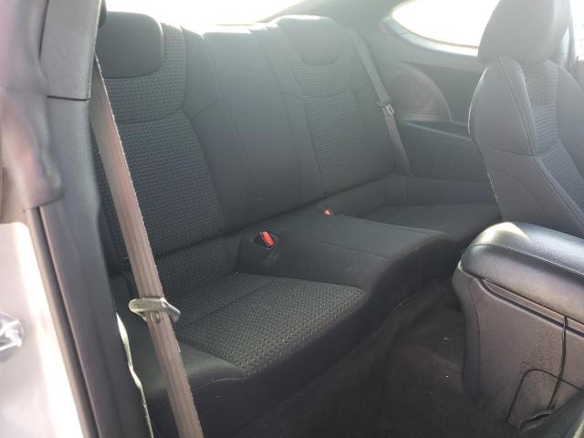 Photo 10 from auction – 2011 HYUNDAI GENESIS CO with VIN KMHHT6KD3BU064909
