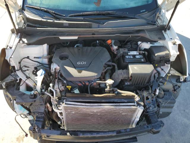 Photo 12 from auction – 2015 KIA SOUL with VIN KNDJN2A29F7147242
