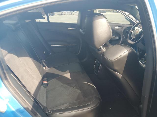 صورة رقم 10 من المزاد - 2023 DODGE CHARGER SC مع VIN 2C3CDXGJ9PH625211