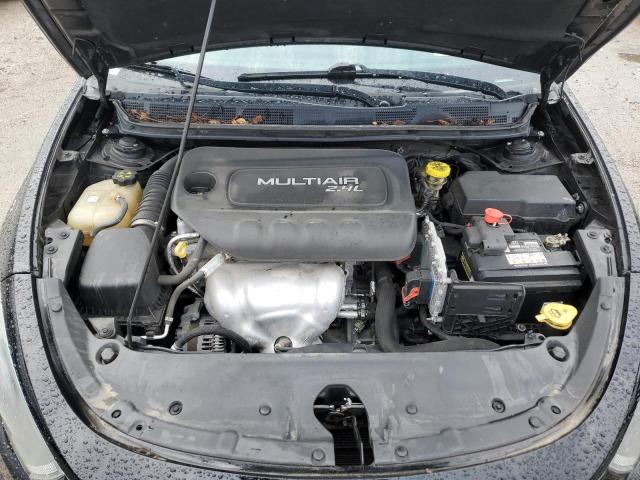 Photo 11 from auction – 2014 DODGE DART SXT with VIN 1C3CDFBB5ED926627