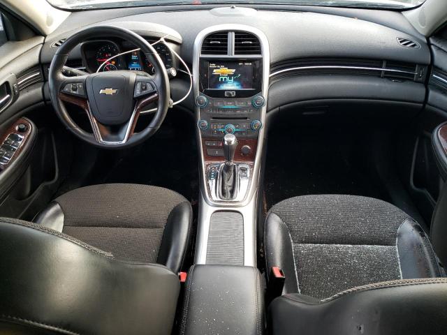 Photo 8 from auction – 2013 CHEVROLET MALIBU 2LT with VIN 1G11E5SA7DF310974