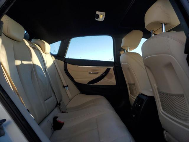 Photo 10 from auction – 2015 BMW 428 I GRAN with VIN WBA4A5C51FD410713