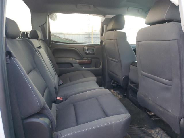Photo 10 from auction – 2016 GMC SIERRA K15 with VIN 3GTU2MEC4GG277987