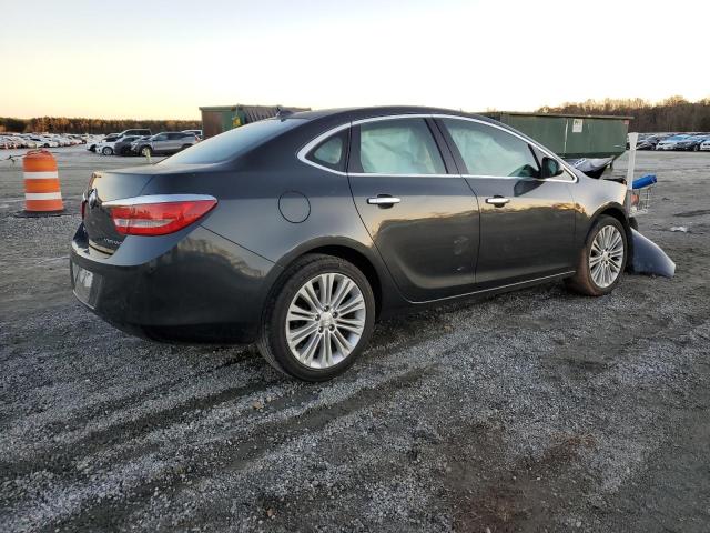 Photo 3 from auction – 2014 BUICK VERANO with VIN 1G4PP5SK9E4157639